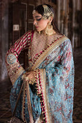 MNR | Talpur Dynasty 23 | Bibi Lal - Saira Saqlain