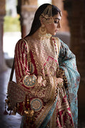 MNR | Talpur Dynasty 23 | Bibi Lal - Saira Saqlain