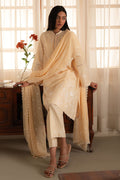 Cross Stitch | Mahiri Lawn 25 | FRENCH GLOW -   Ladies Clothes -  Saira Saqlain