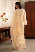 Cross Stitch | Mahiri Lawn 25 | FRENCH GLOW -   Ladies Clothes -  Saira Saqlain
