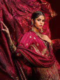 Salitex | Luxury Wear 24 | 43 - Saira Saqlain