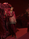 Salitex | Luxury Wear 24 | 43 - Saira Saqlain