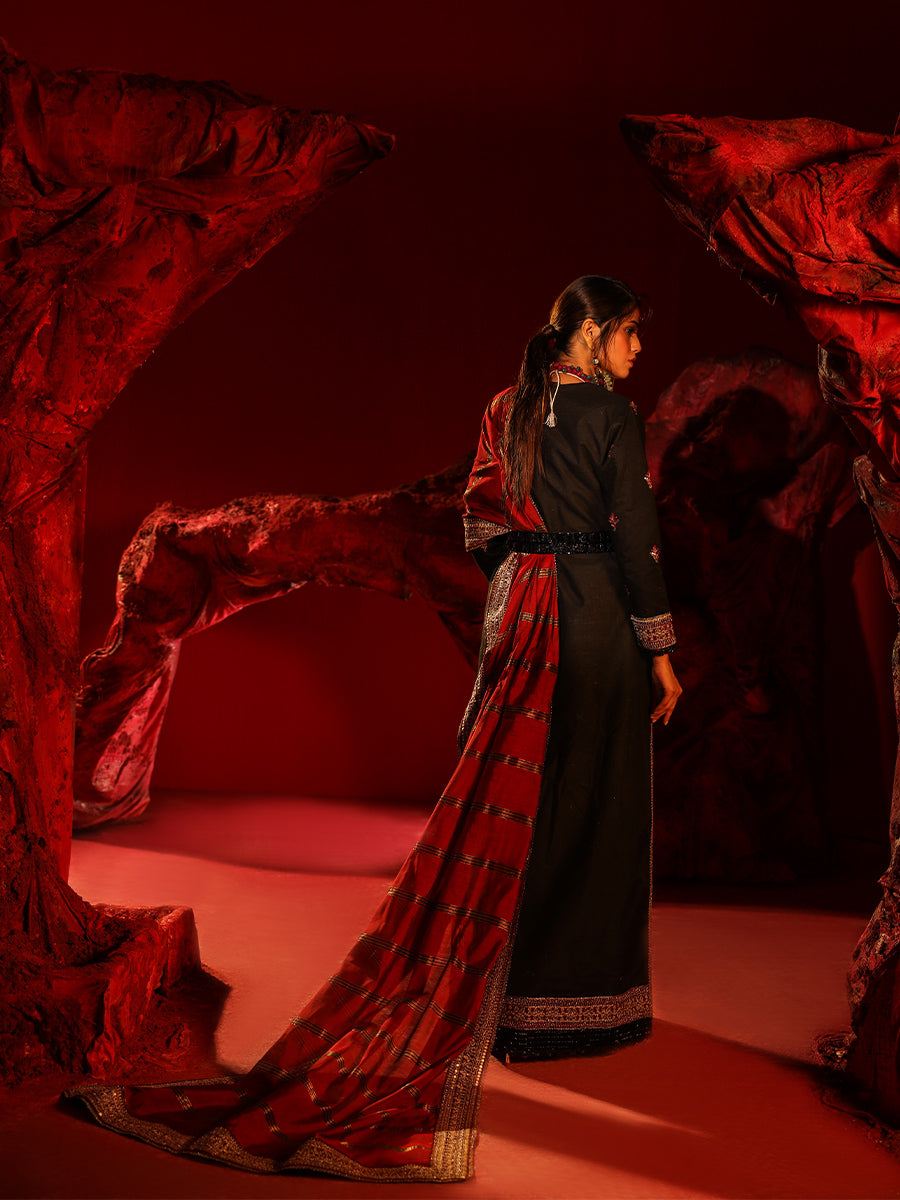 Salitex | Luxury Wear 24 | 39 - Saira Saqlain