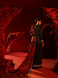 Salitex | Luxury Wear 24 | 39 - Saira Saqlain