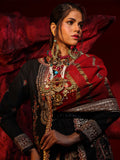 Salitex | Luxury Wear 24 | 39 - Saira Saqlain