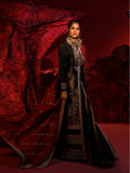 Salitex | Luxury Wear 24 | 39 - Saira Saqlain