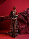 Salitex | Luxury Wear 24 | 39 - Saira Saqlain