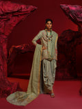 Salitex | Luxury Wear 24 | 38 - Saira Saqlain