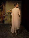 Salitex | Luxury Wear 24 | 34 - Saira Saqlain