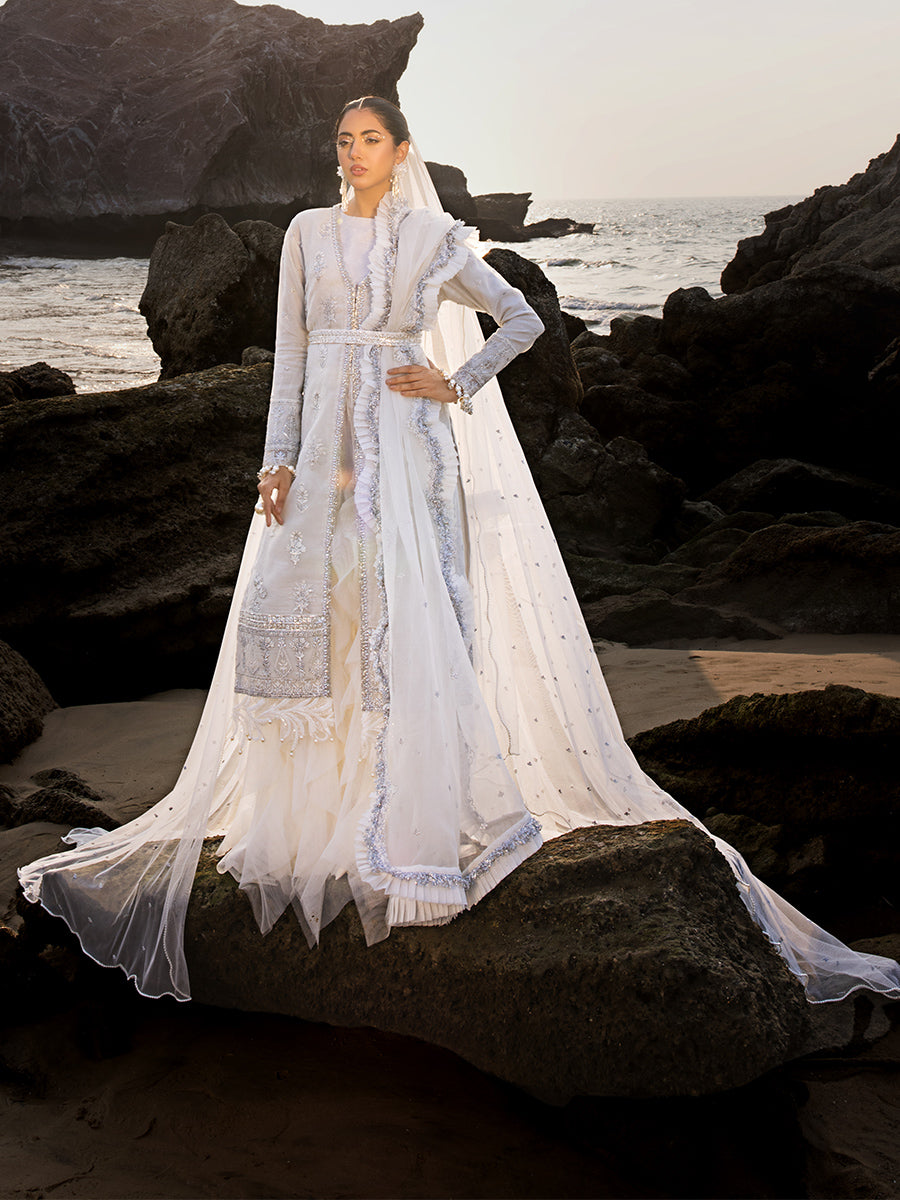 Salitex | Luxury Wear 24 | 33 - Saira Saqlain