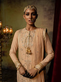 Salitex | Luxury Wear 24 | 34 - Saira Saqlain
