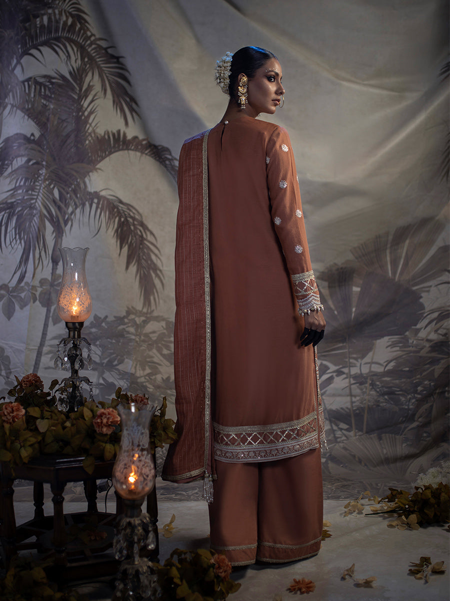 Salitex | Luxury Wear 24 | 47 - Saira Saqlain