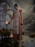 Salitex | Luxury Wear 24 | 47 - Saira Saqlain