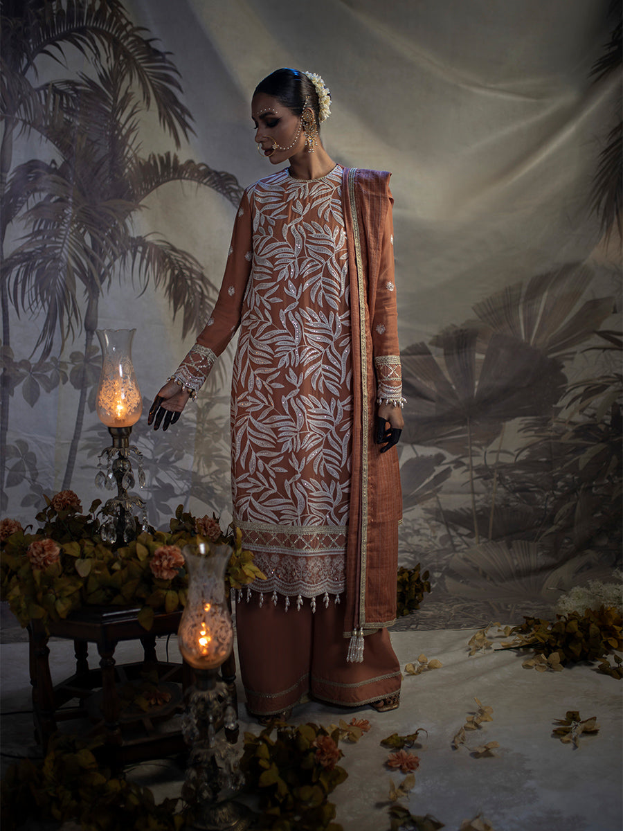 Salitex | Luxury Wear 24 | 47 - Saira Saqlain