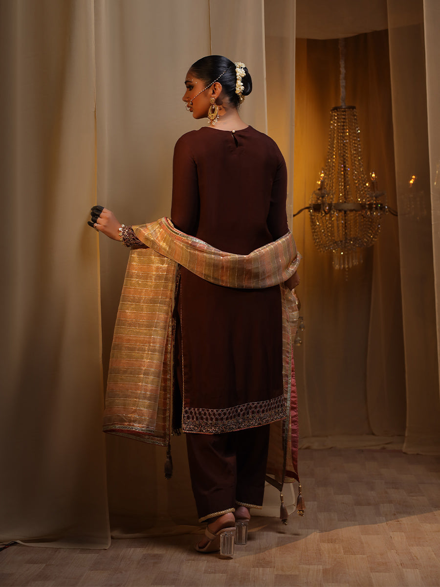 Salitex | Luxury Wear 24 | 44 - Saira Saqlain
