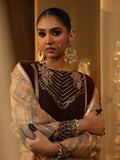 Salitex | Luxury Wear 24 | 44 - Saira Saqlain