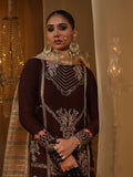 Salitex | Luxury Wear 24 | 44 - Saira Saqlain
