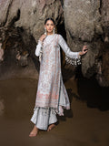 Salitex | Luxury Wear 24 | 31 - Saira Saqlain