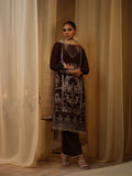 Salitex | Luxury Wear 24 | 44 - Saira Saqlain