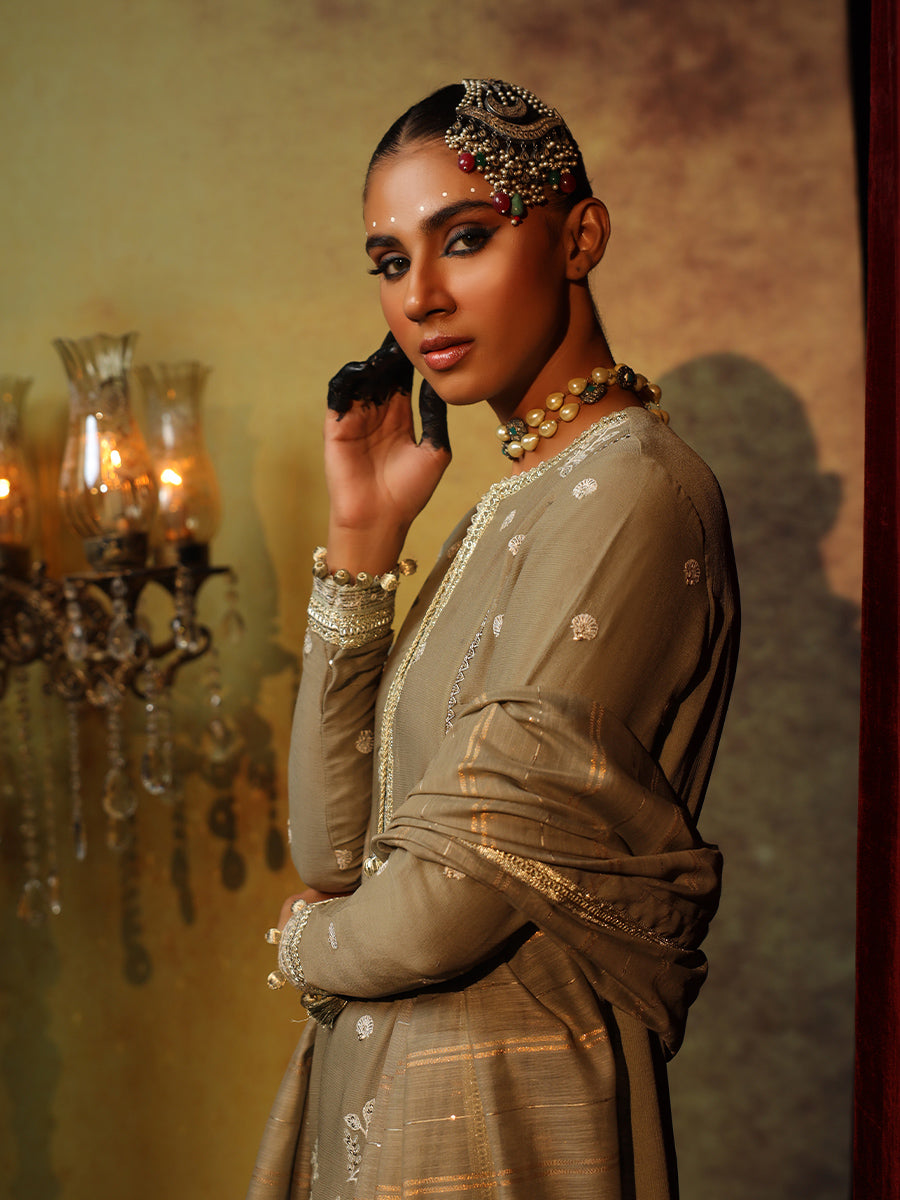 Salitex | Luxury Wear 24 | 46 - Saira Saqlain