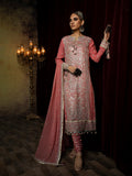 Salitex | Luxury Wear 24 | 45 - Saira Saqlain