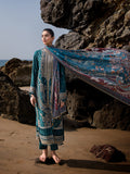 Salitex | Luxury Wear 24 | 28 - Saira Saqlain