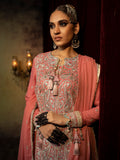 Salitex | Luxury Wear 24 | 45 - Saira Saqlain
