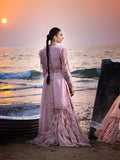 Salitex | Luxury Wear 24 | 29 - Saira Saqlain