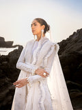 Salitex | Luxury Wear 24 | 33 - Saira Saqlain
