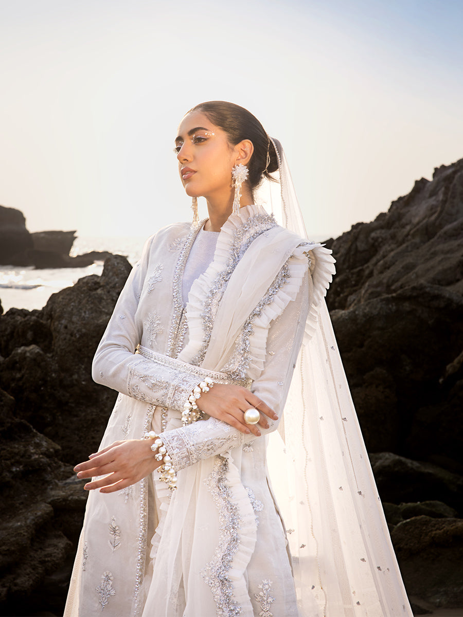 Salitex | Luxury Wear 24 | 33 - Saira Saqlain