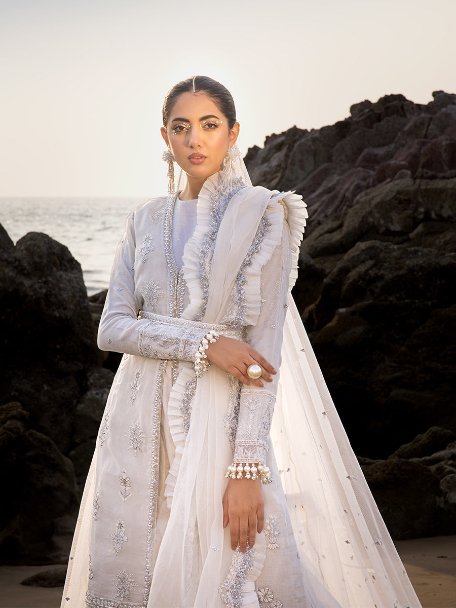 Salitex | Luxury Wear 24 | 33 - Saira Saqlain