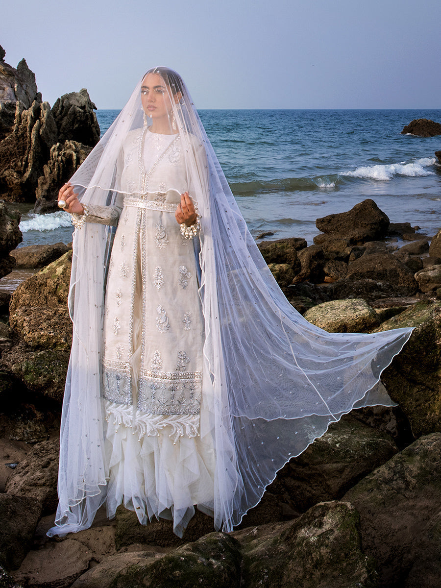 Salitex | Luxury Wear 24 | 33 - Saira Saqlain