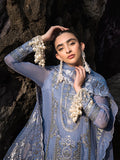 Salitex | Luxury Wear 24 | 32 - Saira Saqlain