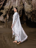 Salitex | Luxury Wear 24 | 31 - Saira Saqlain