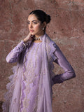 Salitex | Luxury Wear 24 | 30 - Saira Saqlain