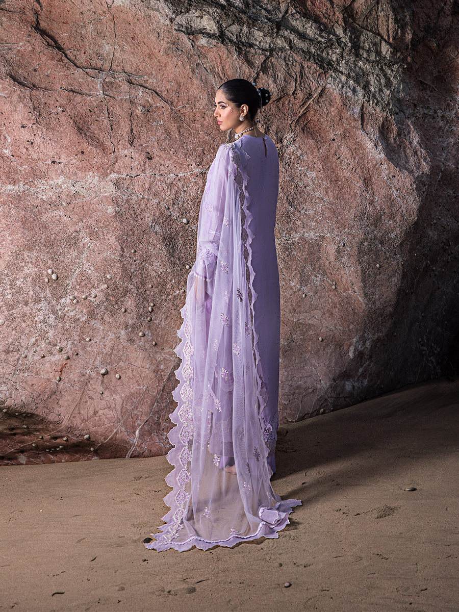 Salitex | Luxury Wear 24 | 30 - Saira Saqlain