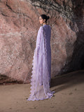 Salitex | Luxury Wear 24 | 30 - Saira Saqlain