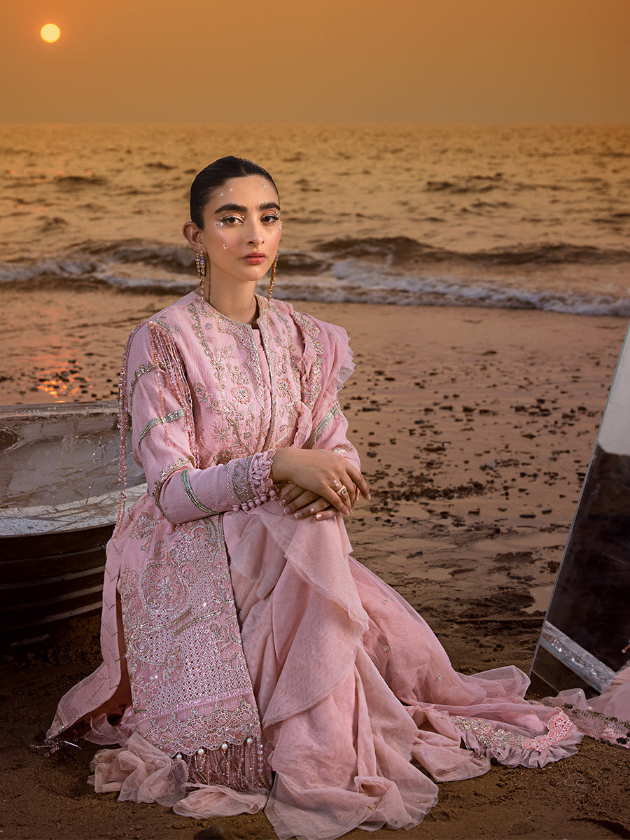 Salitex | Luxury Wear 24 | 29 - Saira Saqlain