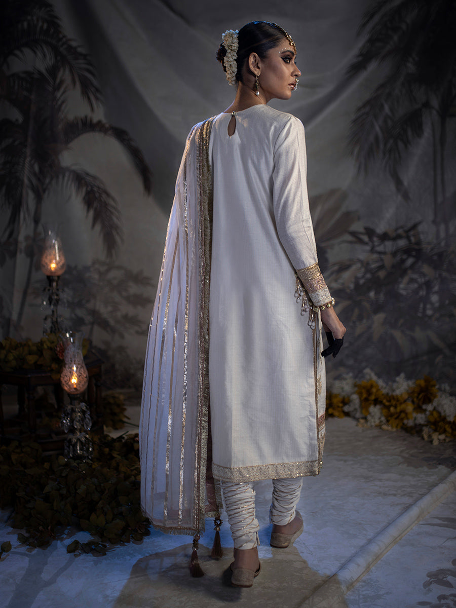 Salitex | Luxury Wear 24 | 37 - Saira Saqlain