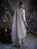 Salitex | Luxury Wear 24 | 37 - Saira Saqlain