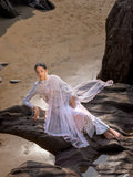 Salitex | Luxury Wear 24 | 31 - Saira Saqlain