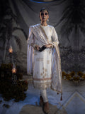 Salitex | Luxury Wear 24 | 37 - Saira Saqlain