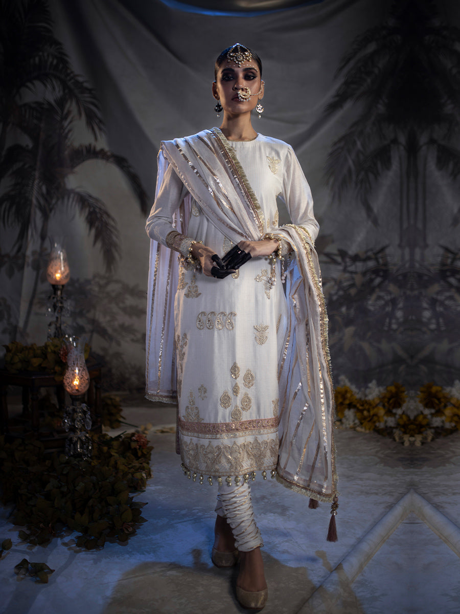 Salitex | Luxury Wear 24 | 37 - Saira Saqlain