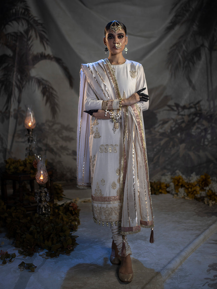 Salitex | Luxury Wear 24 | 37 - Saira Saqlain