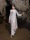 Salitex | Luxury Wear 24 | 31 - Saira Saqlain
