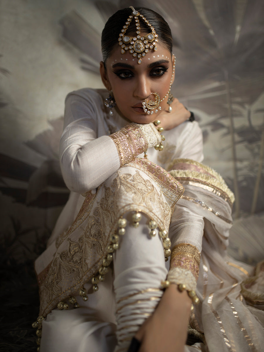 Salitex | Luxury Wear 24 | 37 - Saira Saqlain
