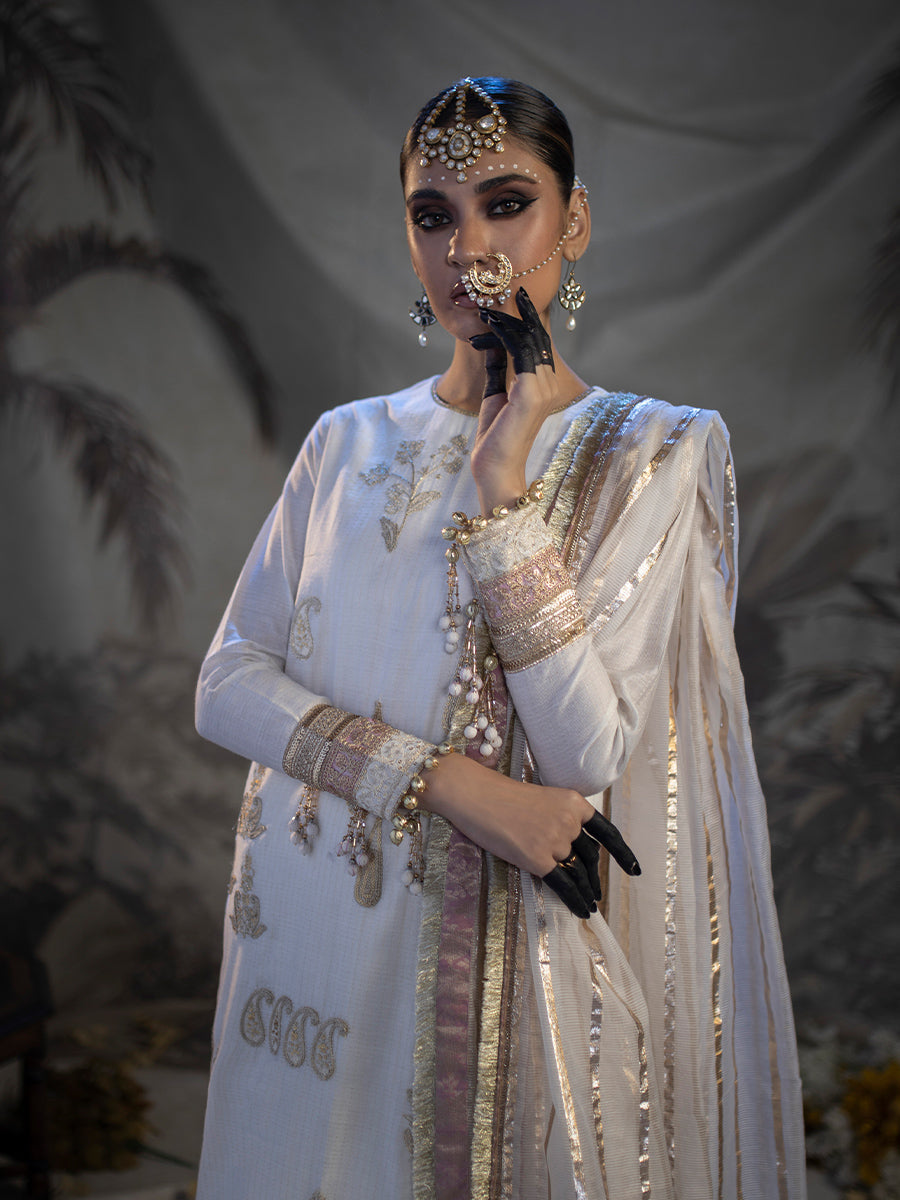 Salitex | Luxury Wear 24 | 37 - Saira Saqlain