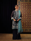 Salitex | Luxury Wear 24 | 36 - Saira Saqlain