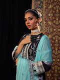 Salitex | Luxury Wear 24 | 36 - Saira Saqlain