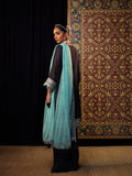 Salitex | Luxury Wear 24 | 36 - Saira Saqlain